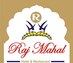 hotels in bikaner